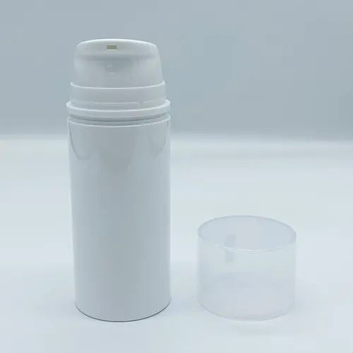 RD-100JB