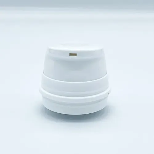RD-100JB