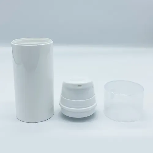RD-100JB