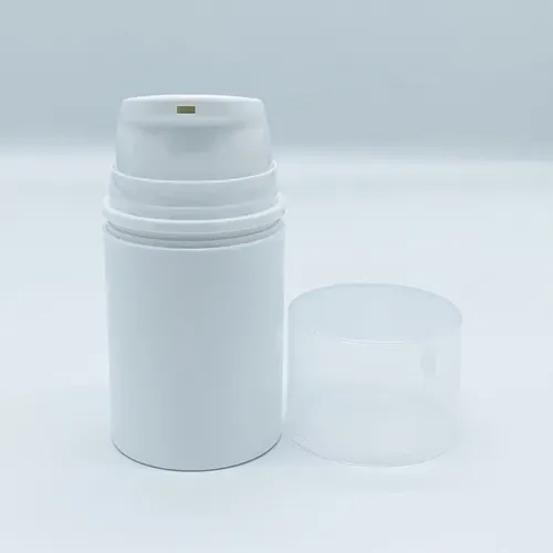 RD-50JB