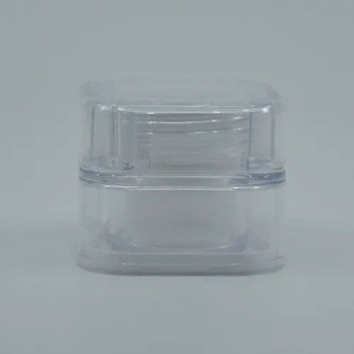 D50-102