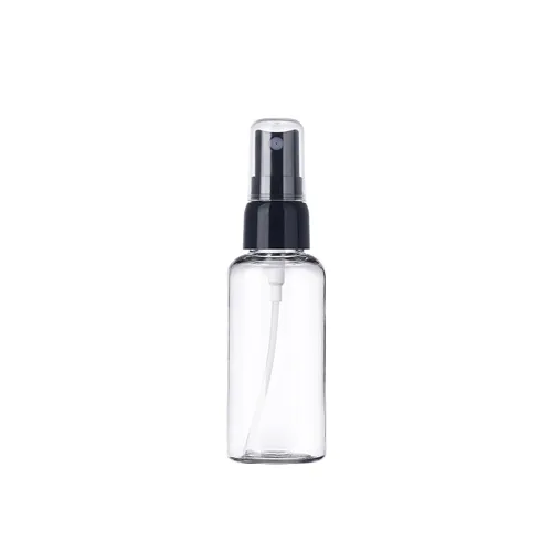 PET CR60ml