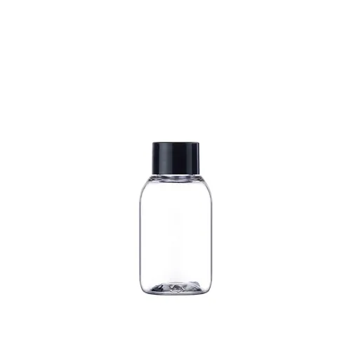 PET CD50ml