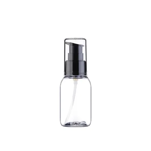 PET CD50ml