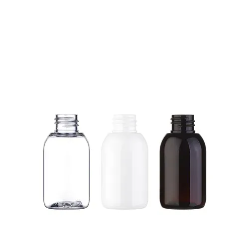 PET CD50ml