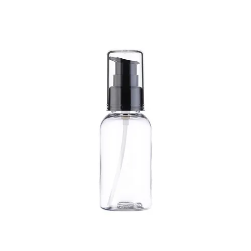PET CR50ml