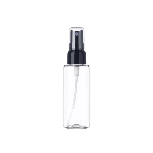 PET C50ml