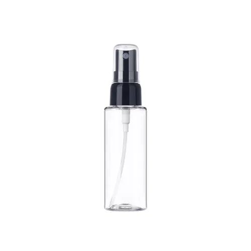 PET C50ml