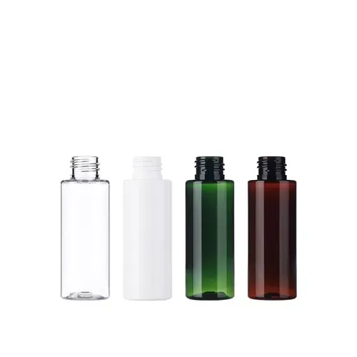 PET C50ml