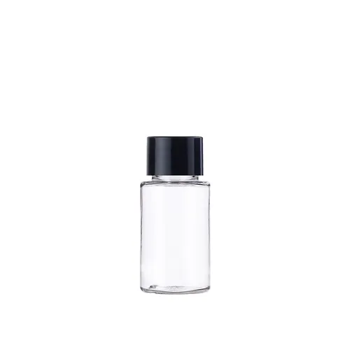 PET C20ml