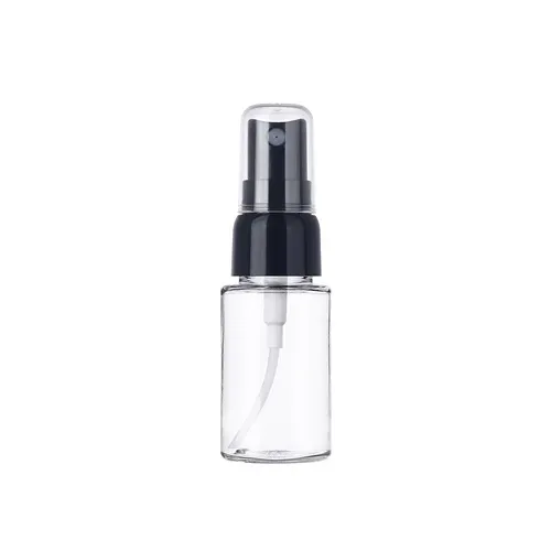 PET C20ml