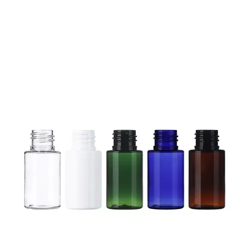 PET C20ml