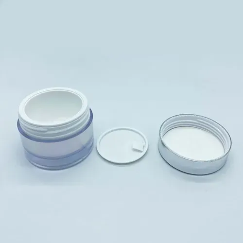 DGD-S30JA