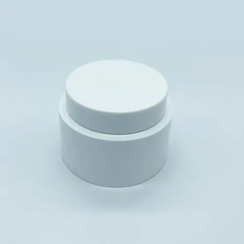 AP-100JA