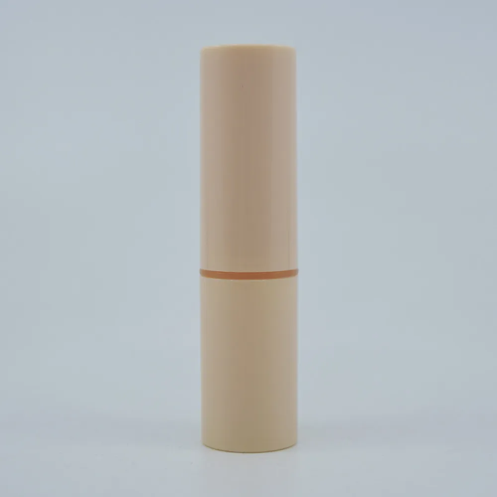 SH-RS-10