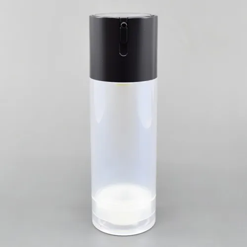TAP-052K