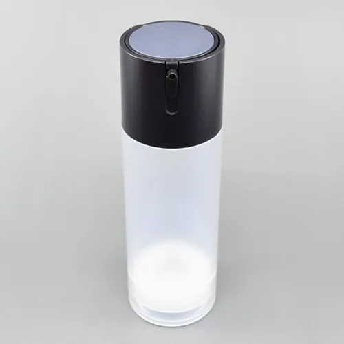 TAP-052K