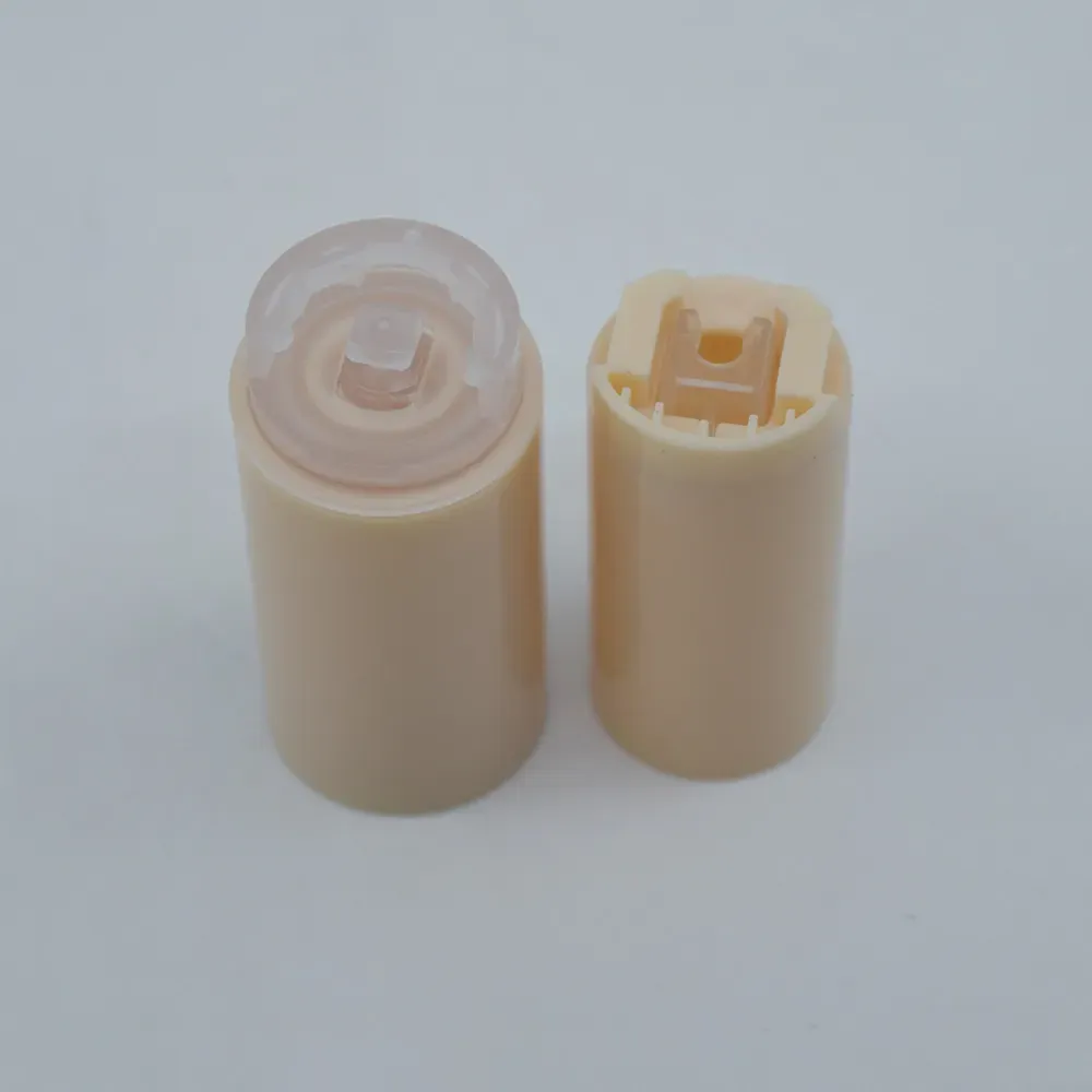 SH-RS-10