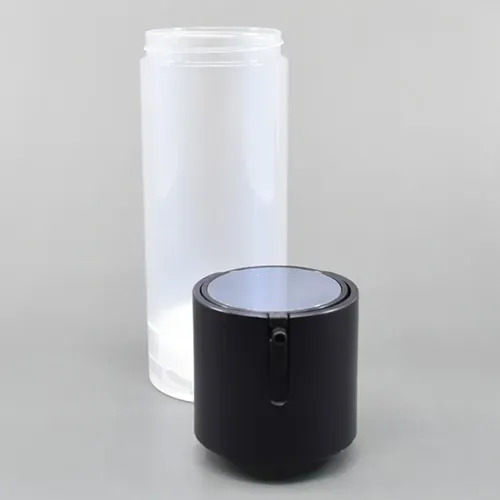 TAP-052K