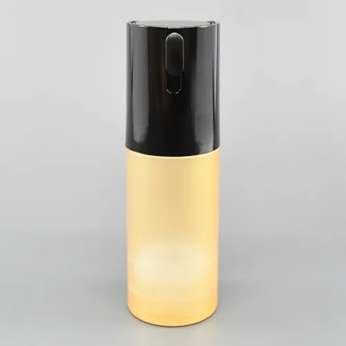 TAP-054I