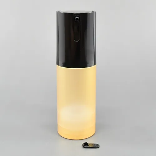 TAP-054I