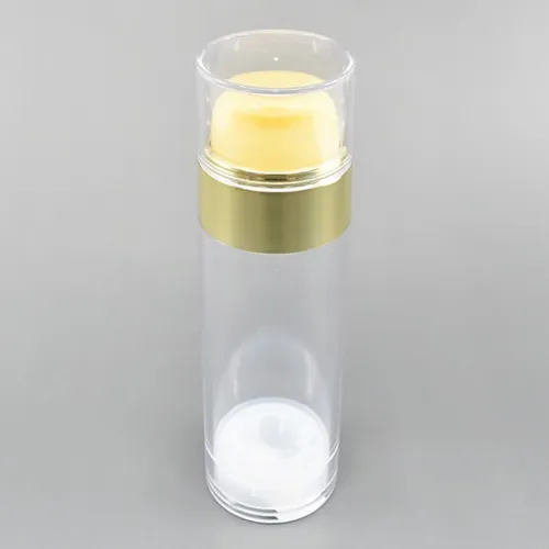 TAP-054F