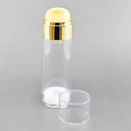 TAP-054F