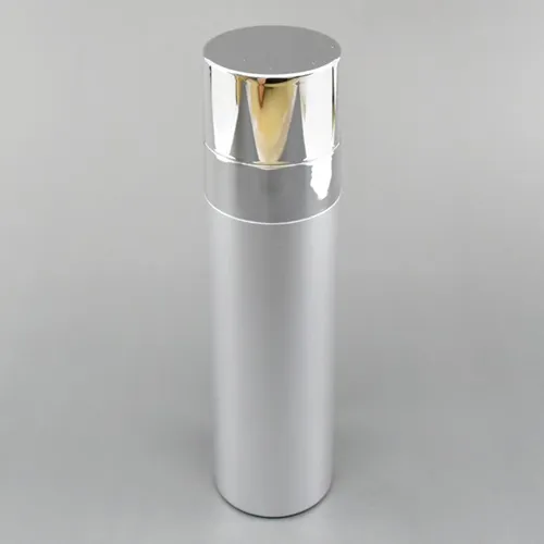 TAP-054E