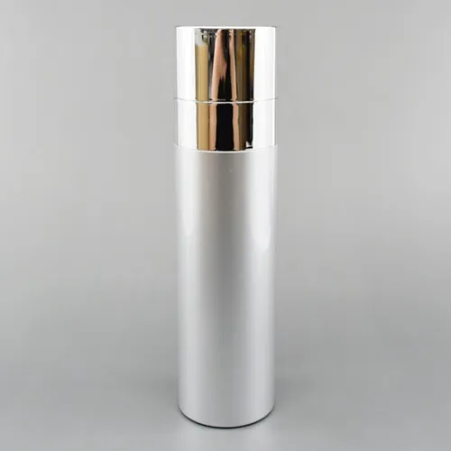 TAP-054E