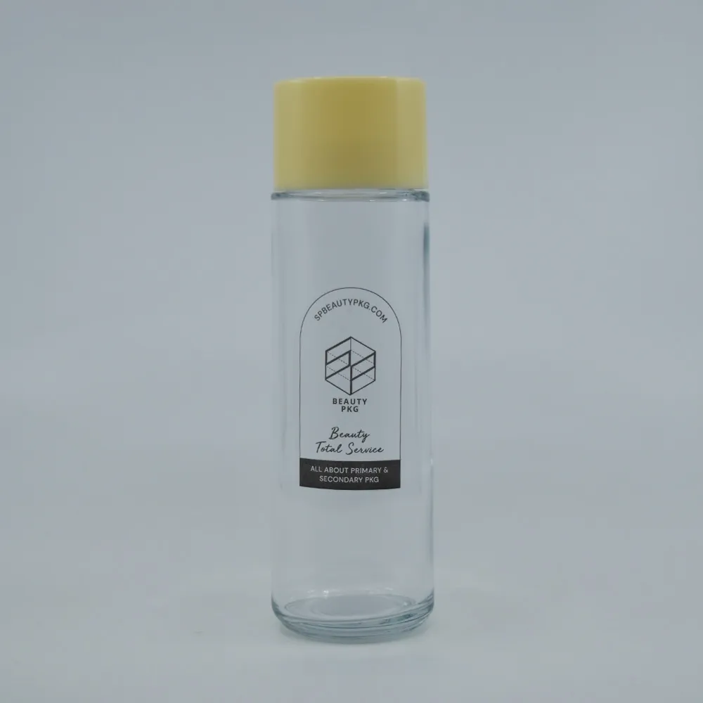 HL-GB-300