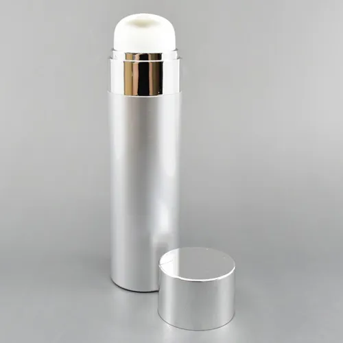 TAP-054E