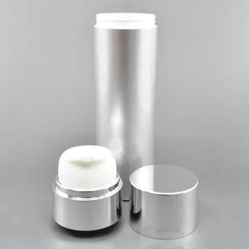 TAP-054E