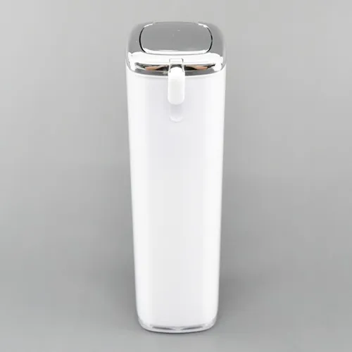 TAP-N031H