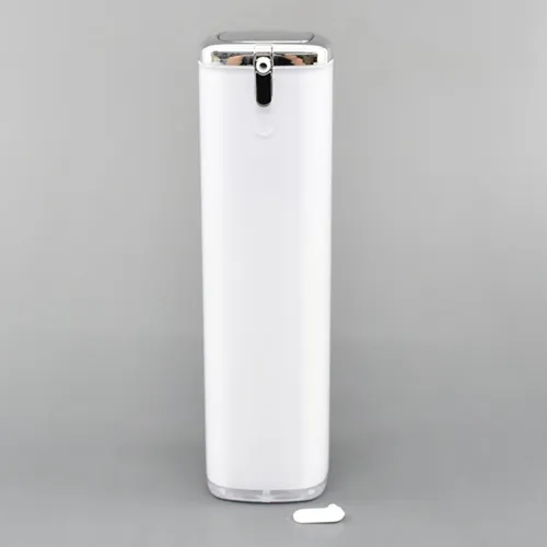 TAP-N031H