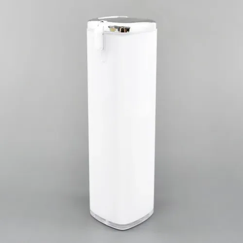 TAP-N031H