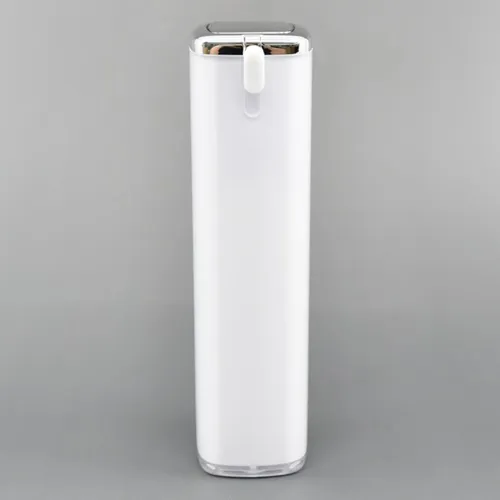 TAP-N031G