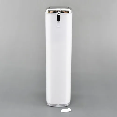 TAP-N031G