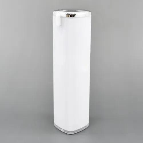 TAP-N031G