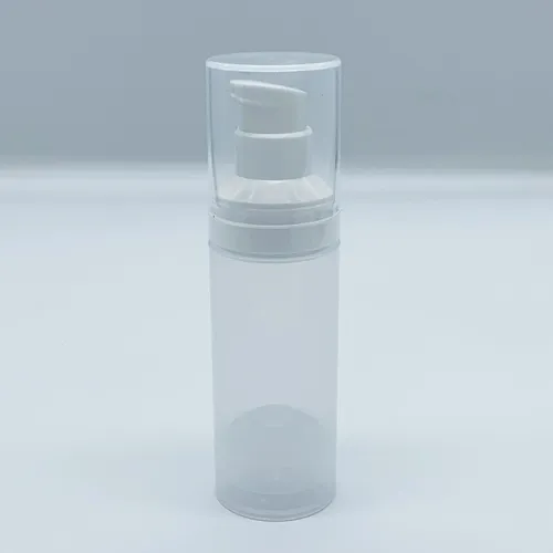 RD-50SR