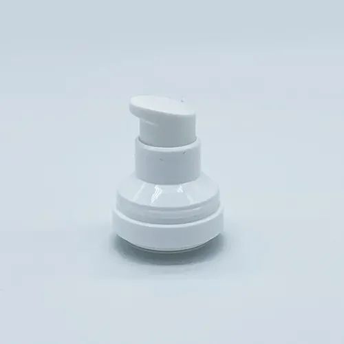 RD-50SR