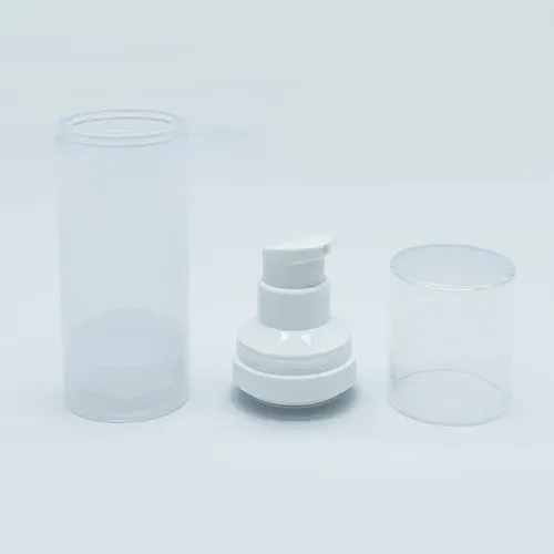 RD-50SR