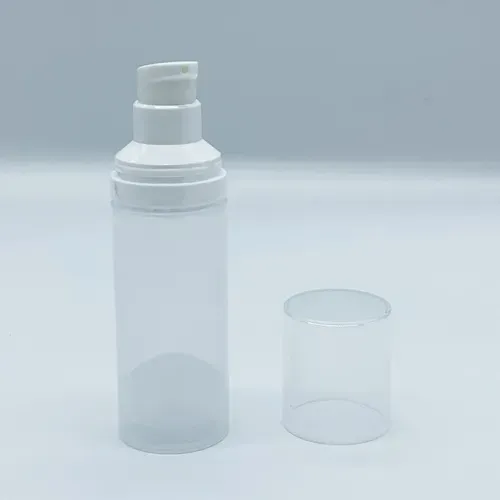 RD-30SR