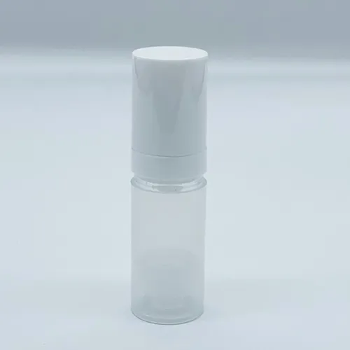 RD-5S