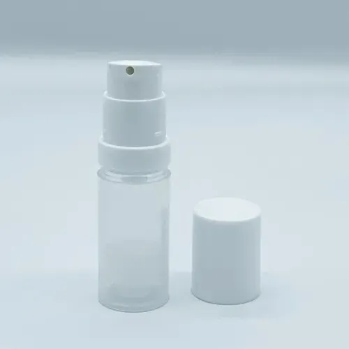 RD-5S