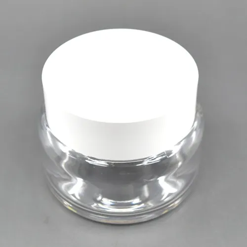 TPU-03