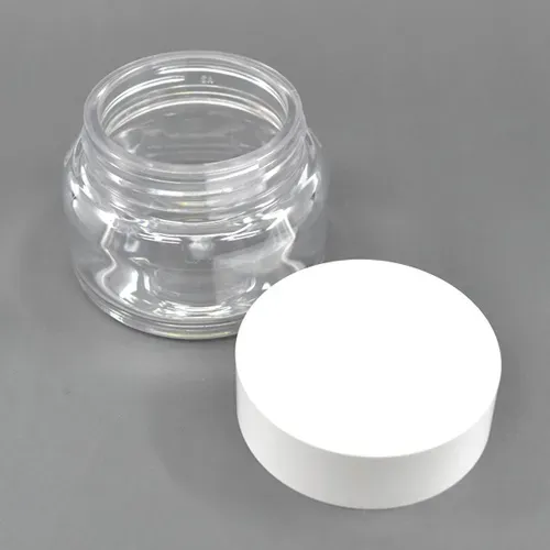 TPU-03
