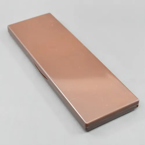TPT-008