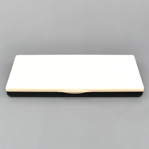 TPT-005A
