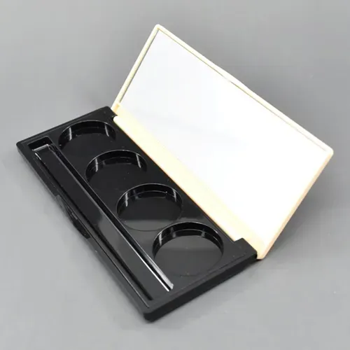 TPT-005A