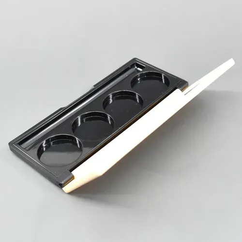 TPT-005A